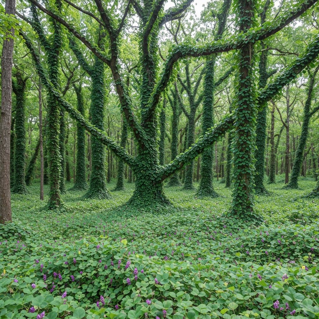 5 Signs Your Property Needs Professional Land Clearing